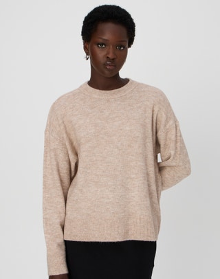 Knitted Jumpers, Knitted Cardigans
