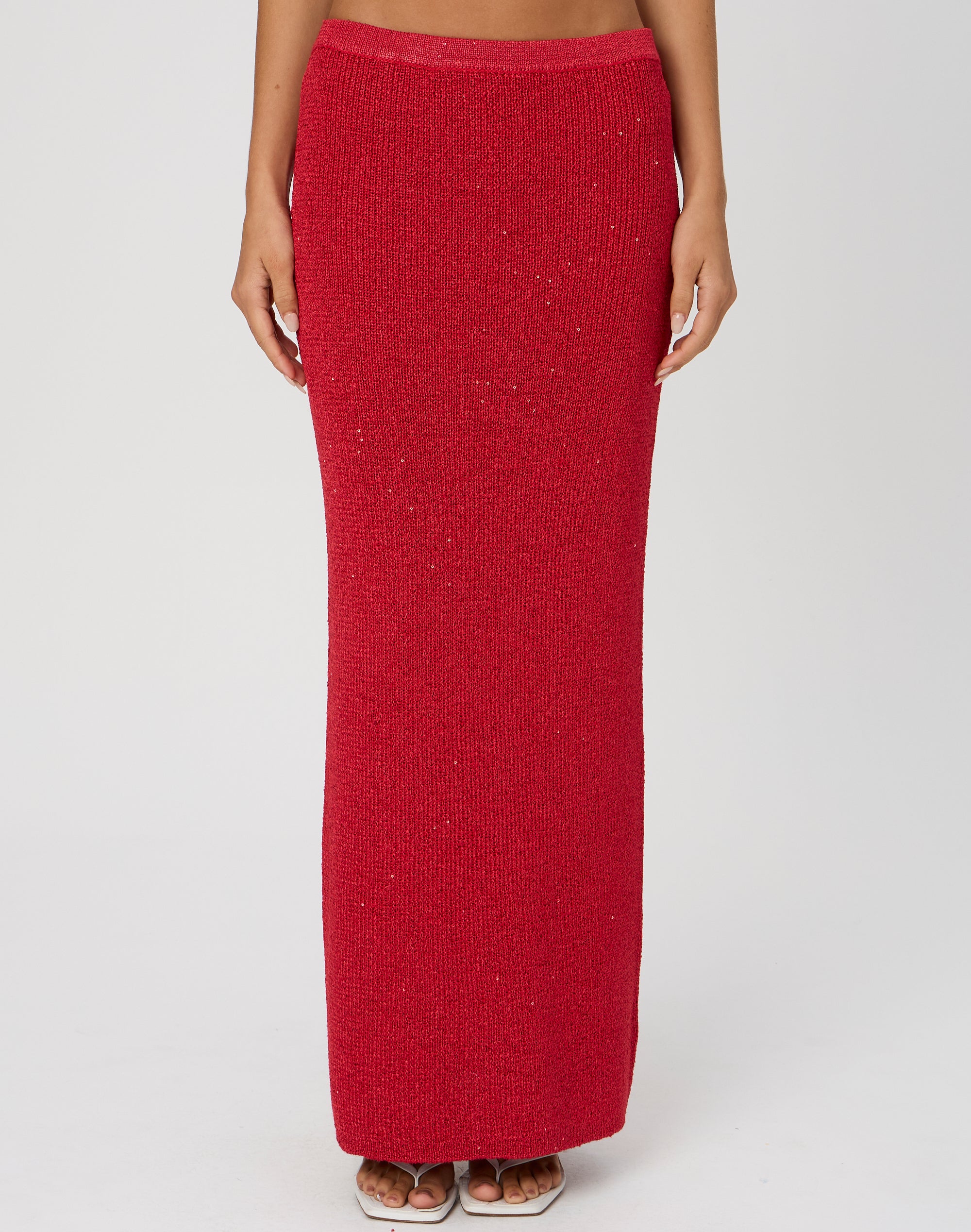 https://www.glassons.com/content/products/fabulosa-knit-maxi-skirt-mulan-red-full-sl166779met.jpg