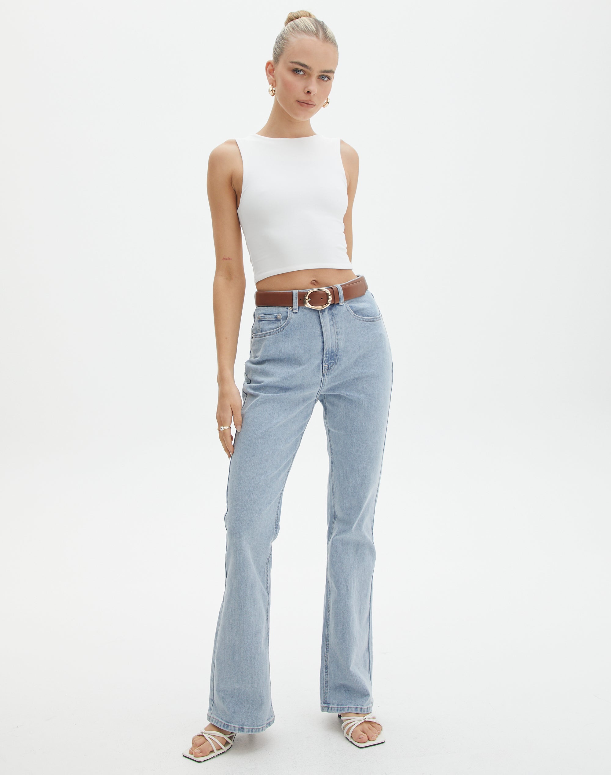 https://www.glassons.com/content/products/faro-jean-justin-ice-wash-front-jd119690dnm.jpg