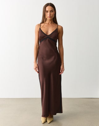 Mini, Midi & Maxi Dresses | New Arrivals Weekly | Glassons AU