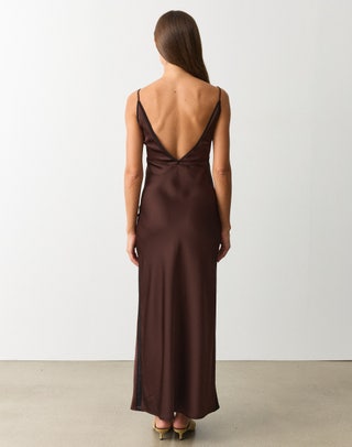 Dresses for Women | Party & Casual Dresses | Glassons US US Dresses for Women | Party & Casual Dresses | Glassons US US
