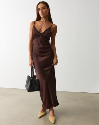 glassons formal dresses Shop Maxi Dresses At Glassons
