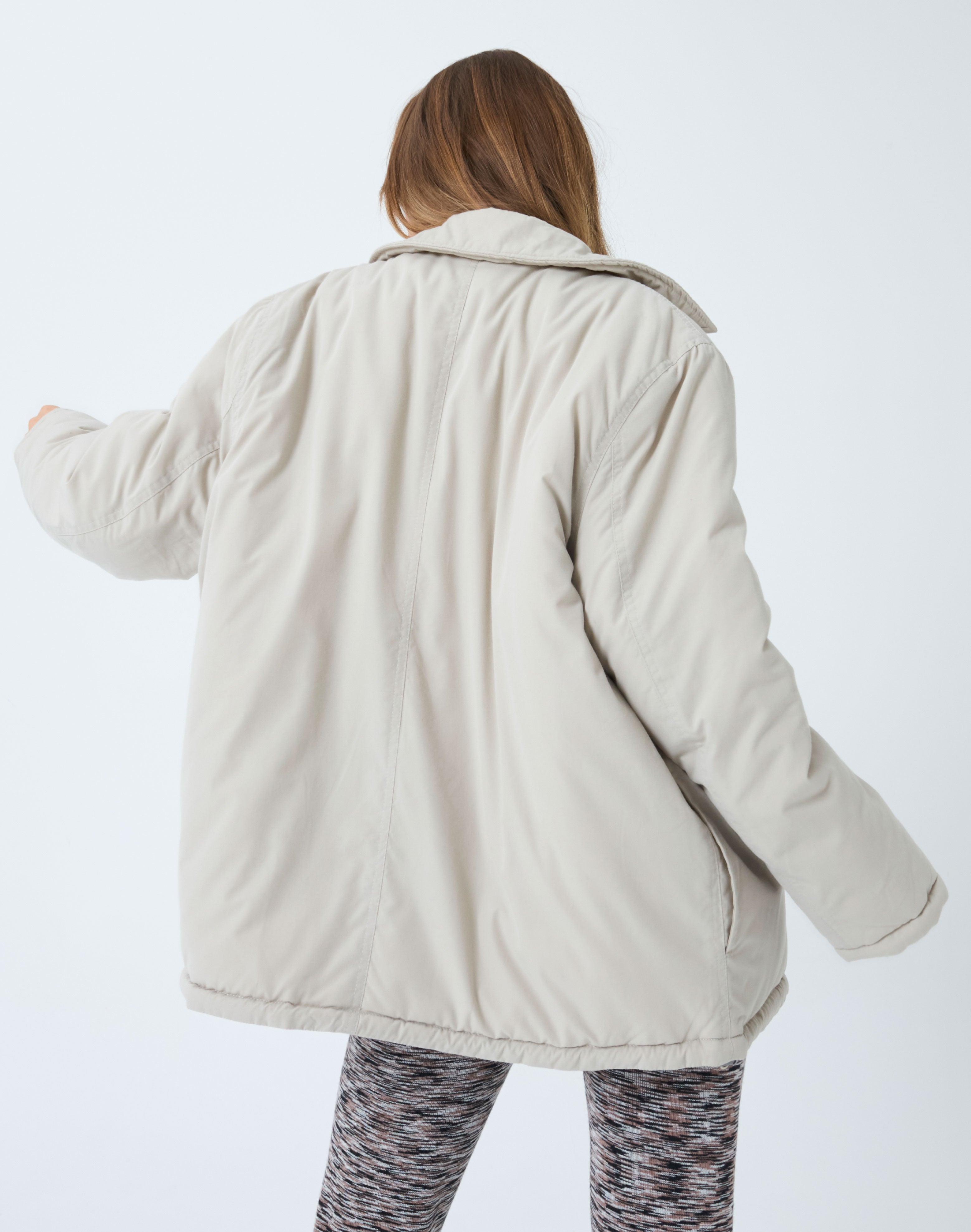 Cheap >glassons puffer jackets big sale OFF 71