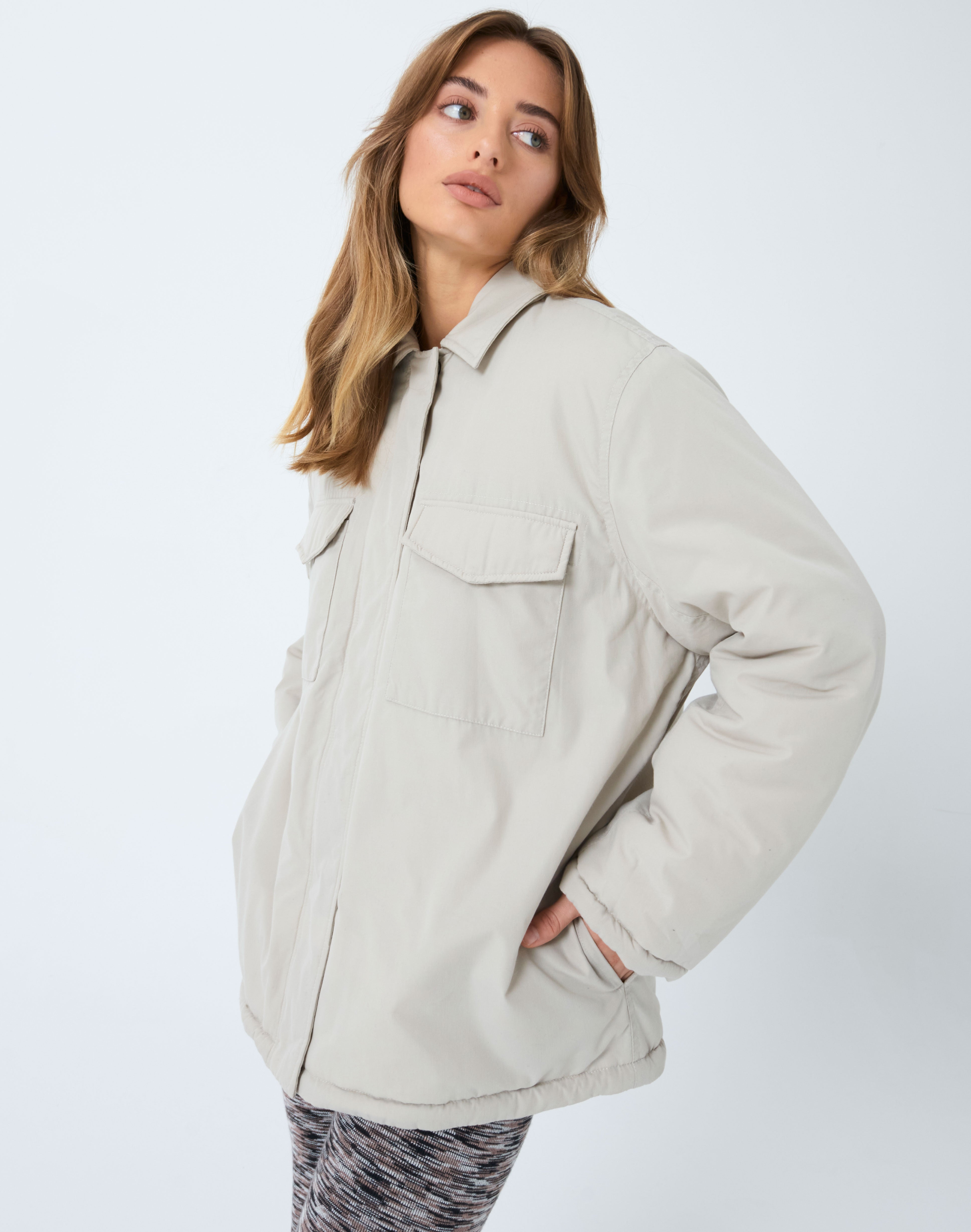 Cheap >glassons puffer jackets big sale OFF 71
