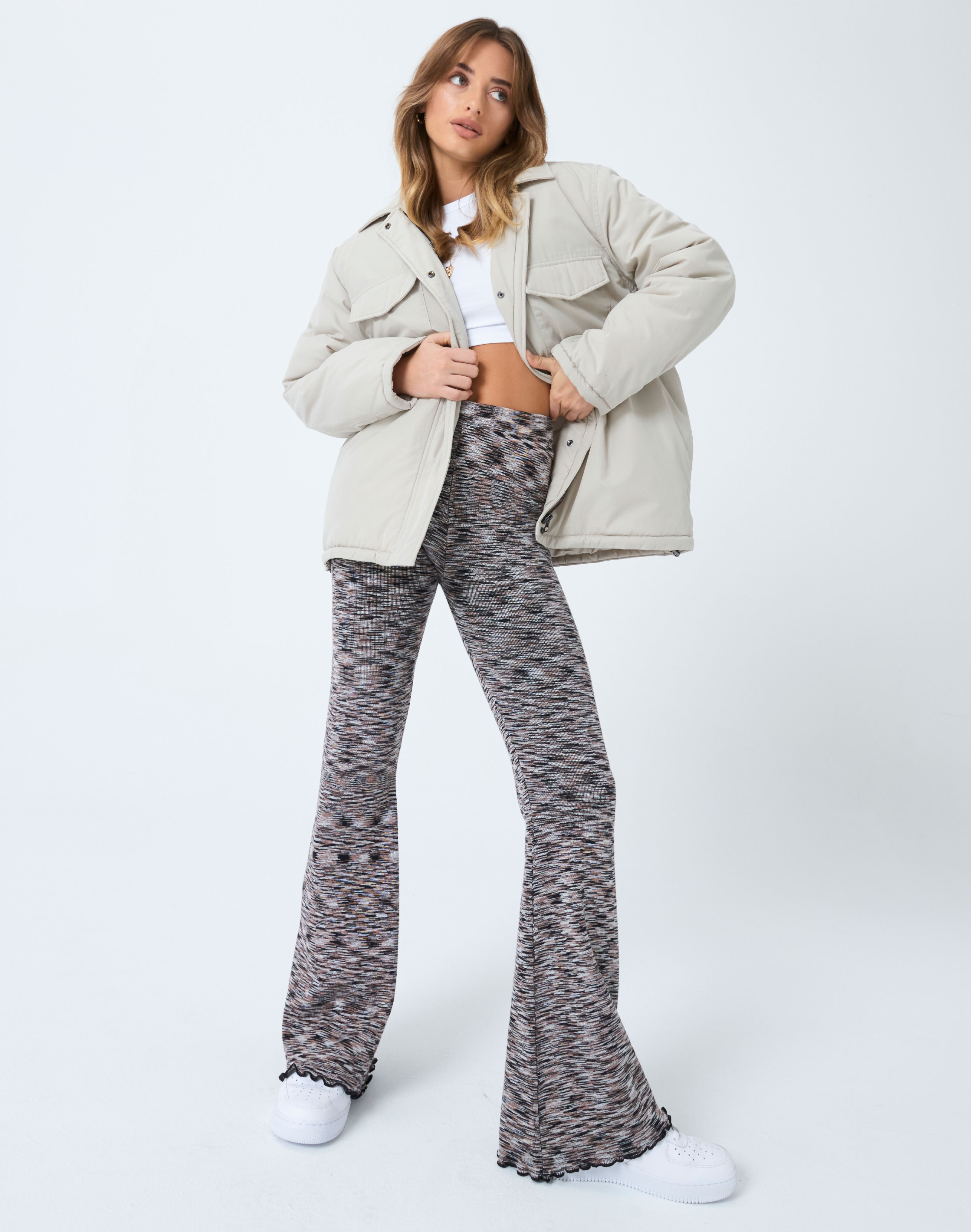 Cheap >glassons puffer jackets big sale OFF 71