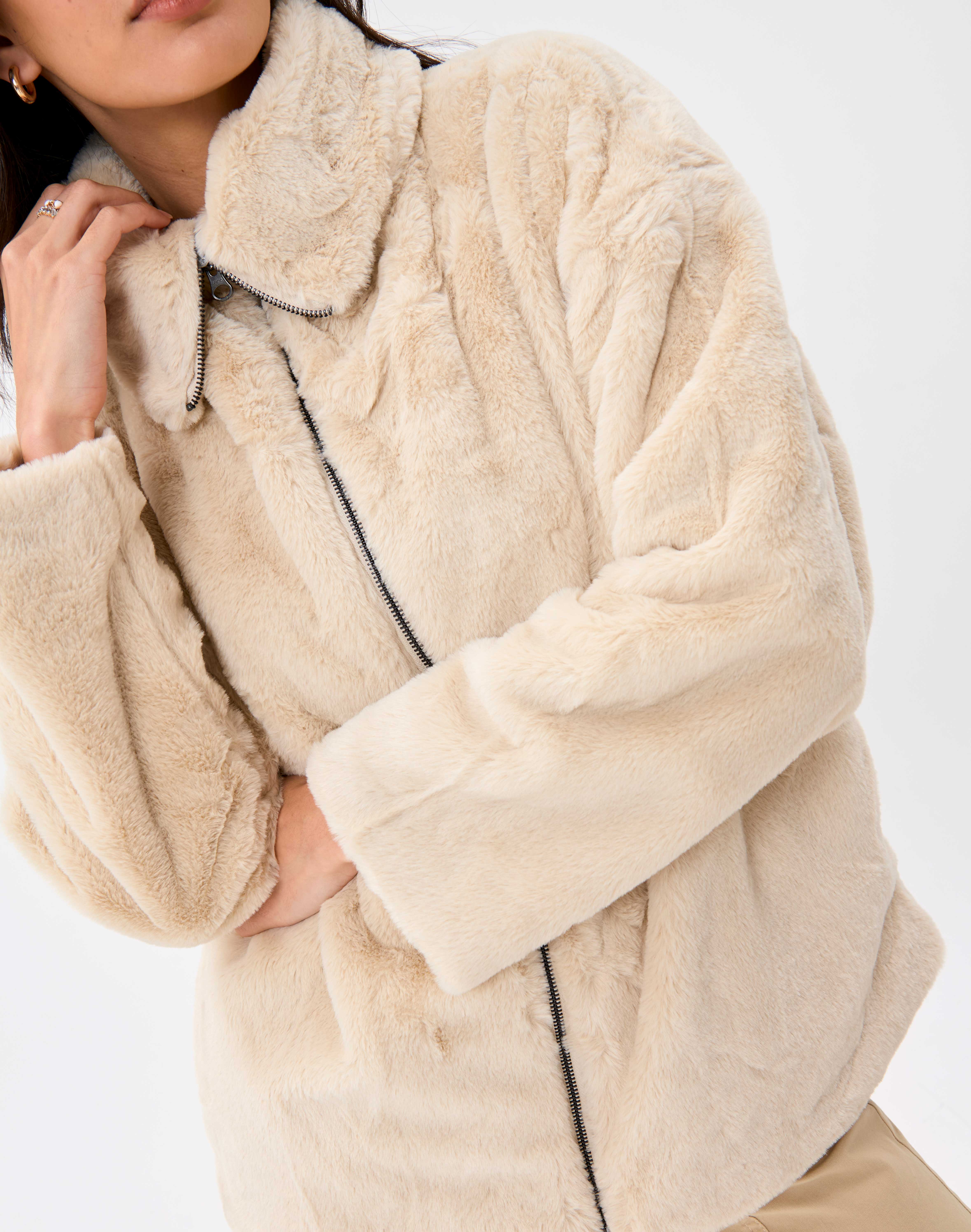 latest jacket styles