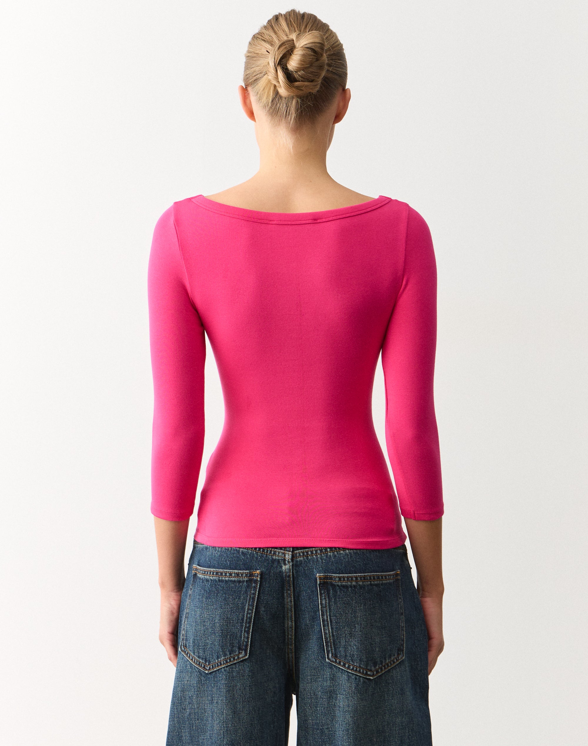 fred-slash-neck-top-pink-