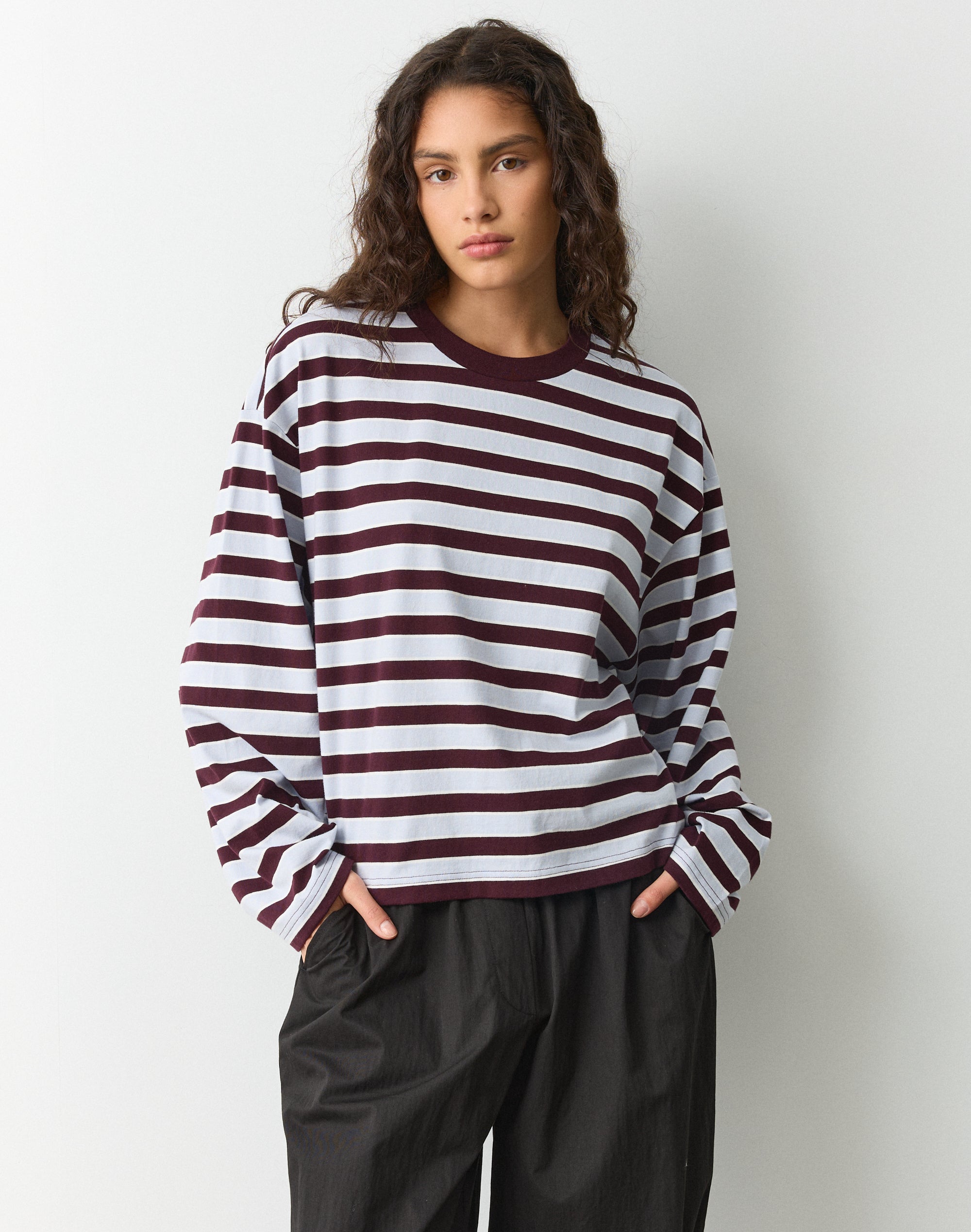 fritty-crop-long-sleeve-plum-
