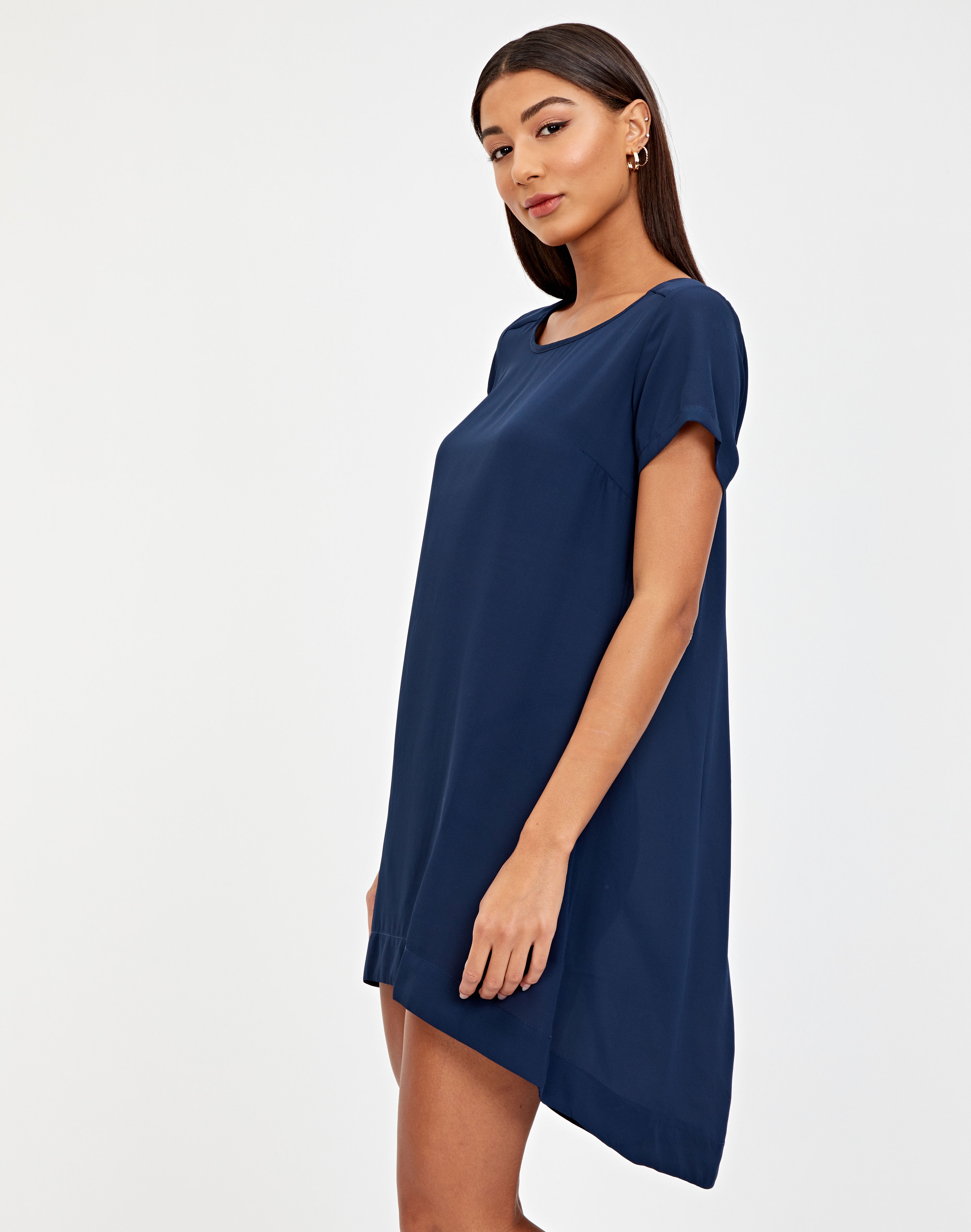 High low dress nz Clearance