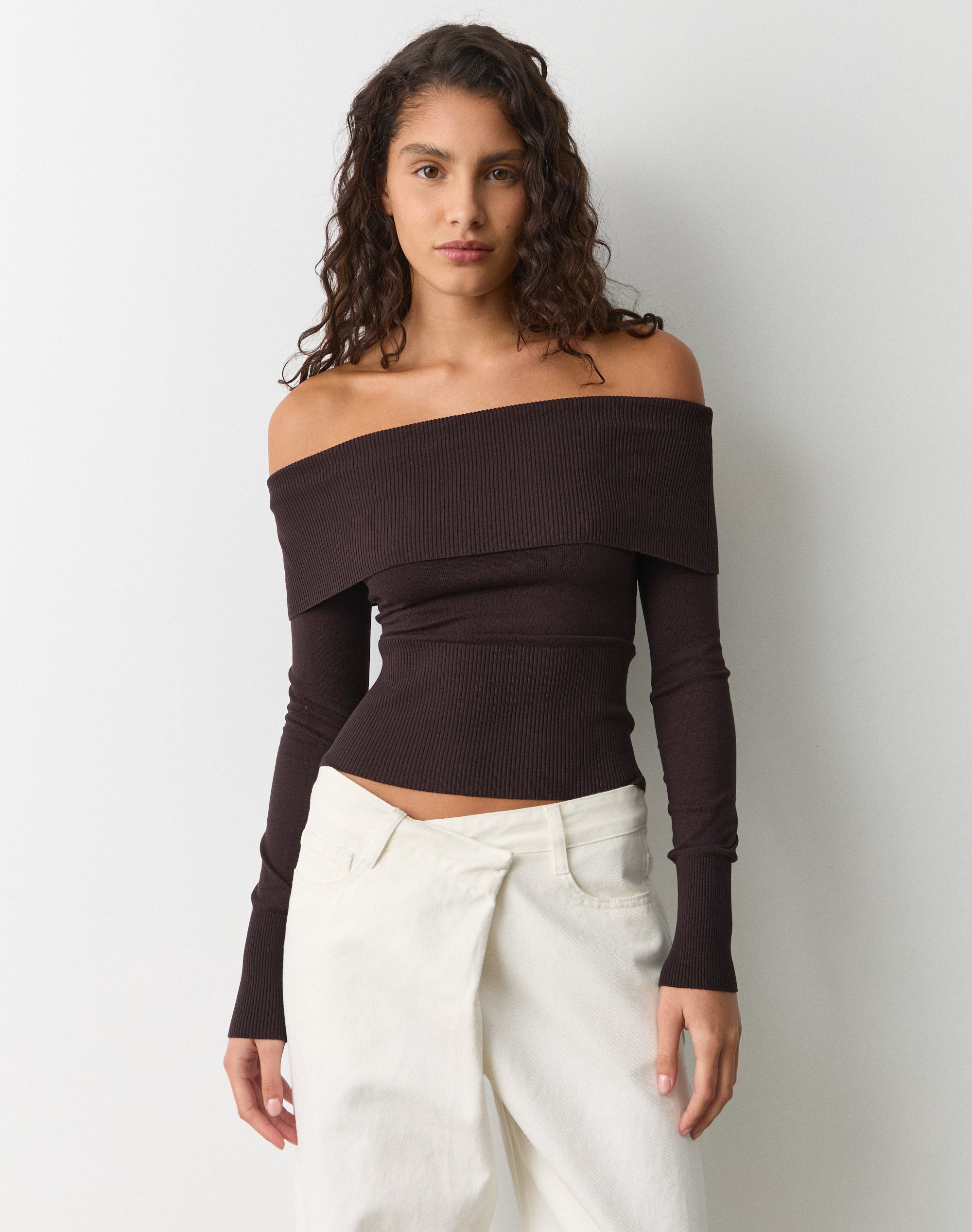 honey-off-shoulder-knit-