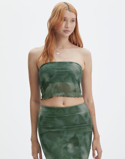 jw anderson jacket uniqlo