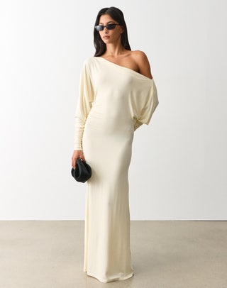Glassons' Dresses | Shop Mini, Midi & Maxi Styles Glassons' Dresses | Shop Mini, Midi & Maxi Styles