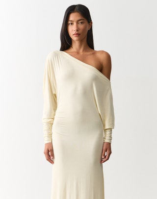 Glassons' Dresses | Shop Mini, Midi & Maxi Styles