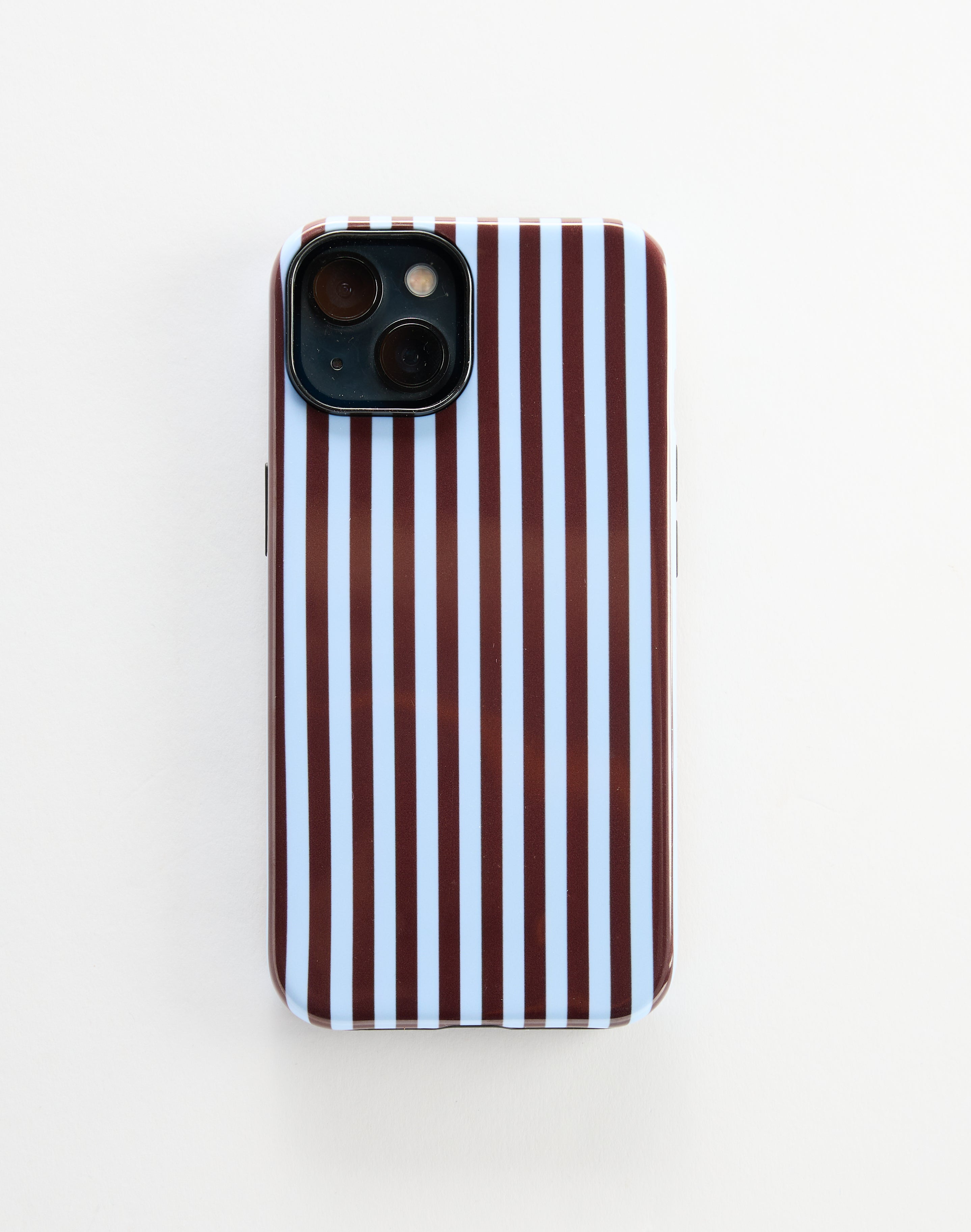 Stripe iPhone Case Stripe iPhone Case