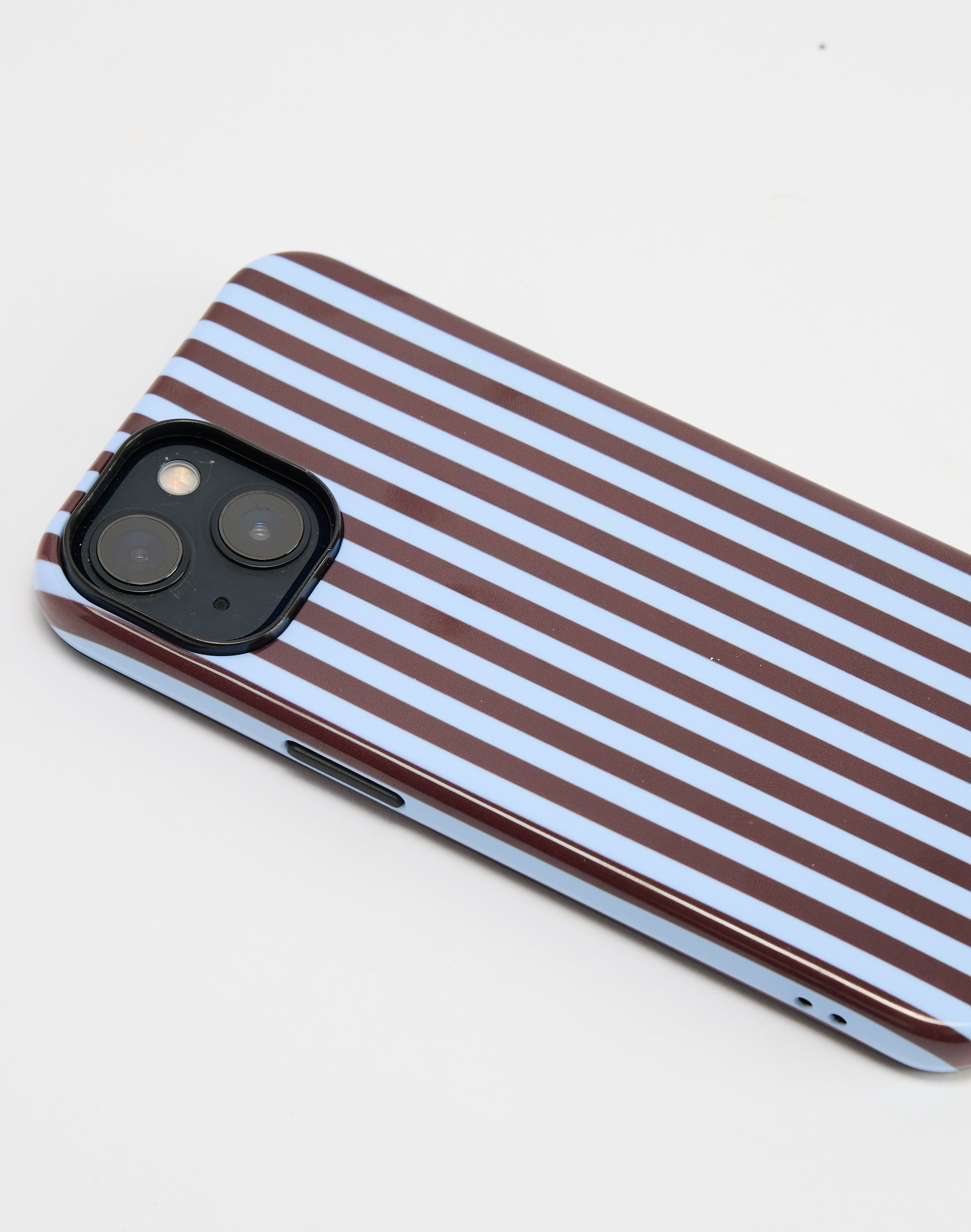 phone cases for iphone 5s REBEL Case for iPhone 15 [Gen-5 Aramid Fiber] Strong MagSafe Compatible, Grippy Sides, Shockproof Corners, CNC Metal Buttons, Upgraded Protective