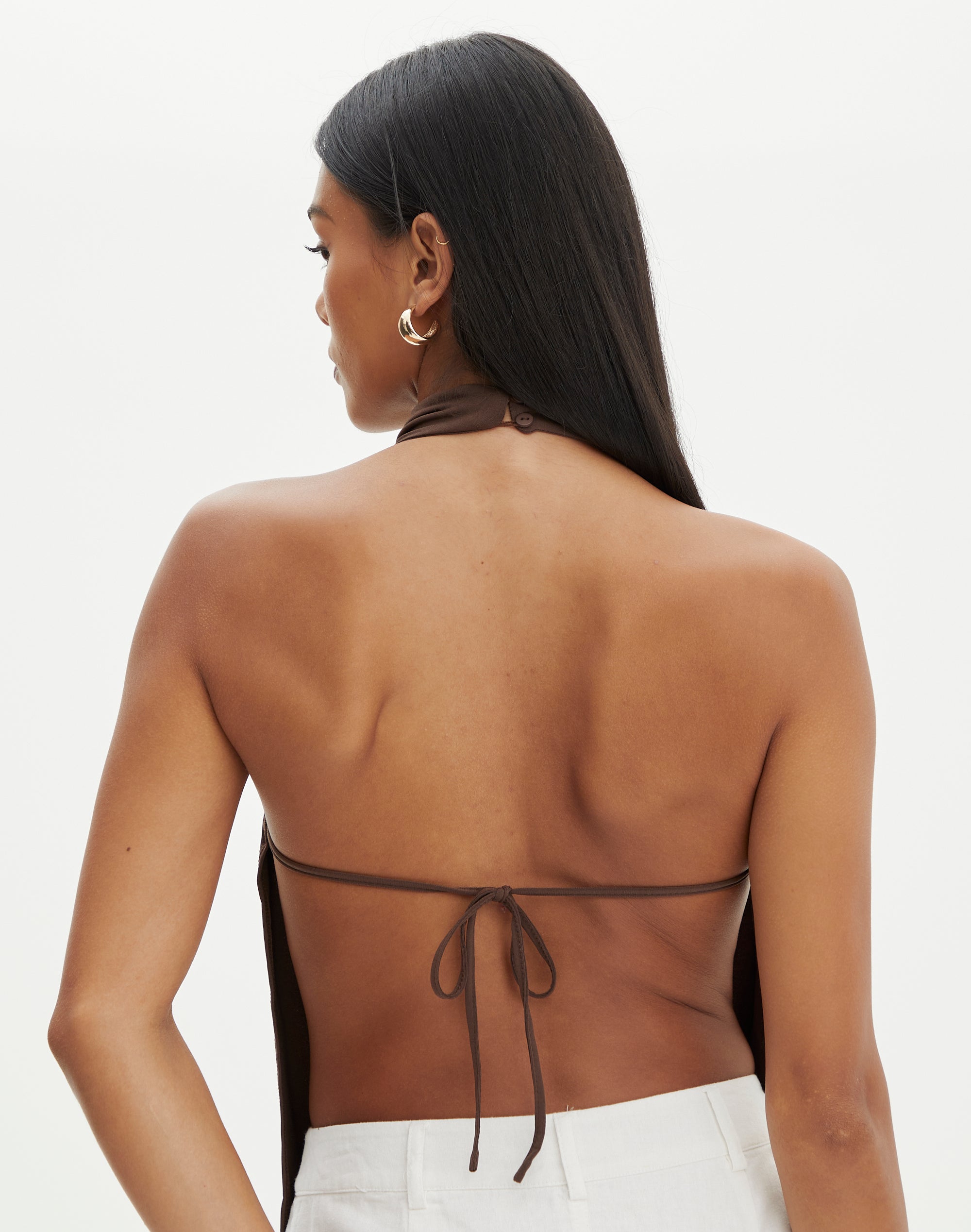 https://www.glassons.com/content/products/jess-cowl-halter-top-irish-coffee-back-tv161237des.jpg