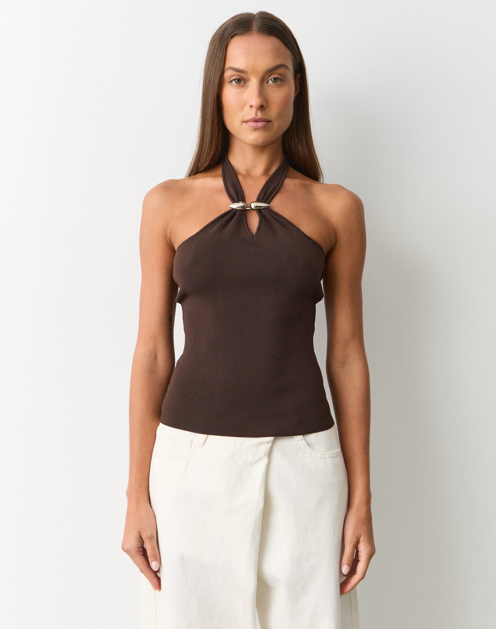 johanson-trim-halter-neck-