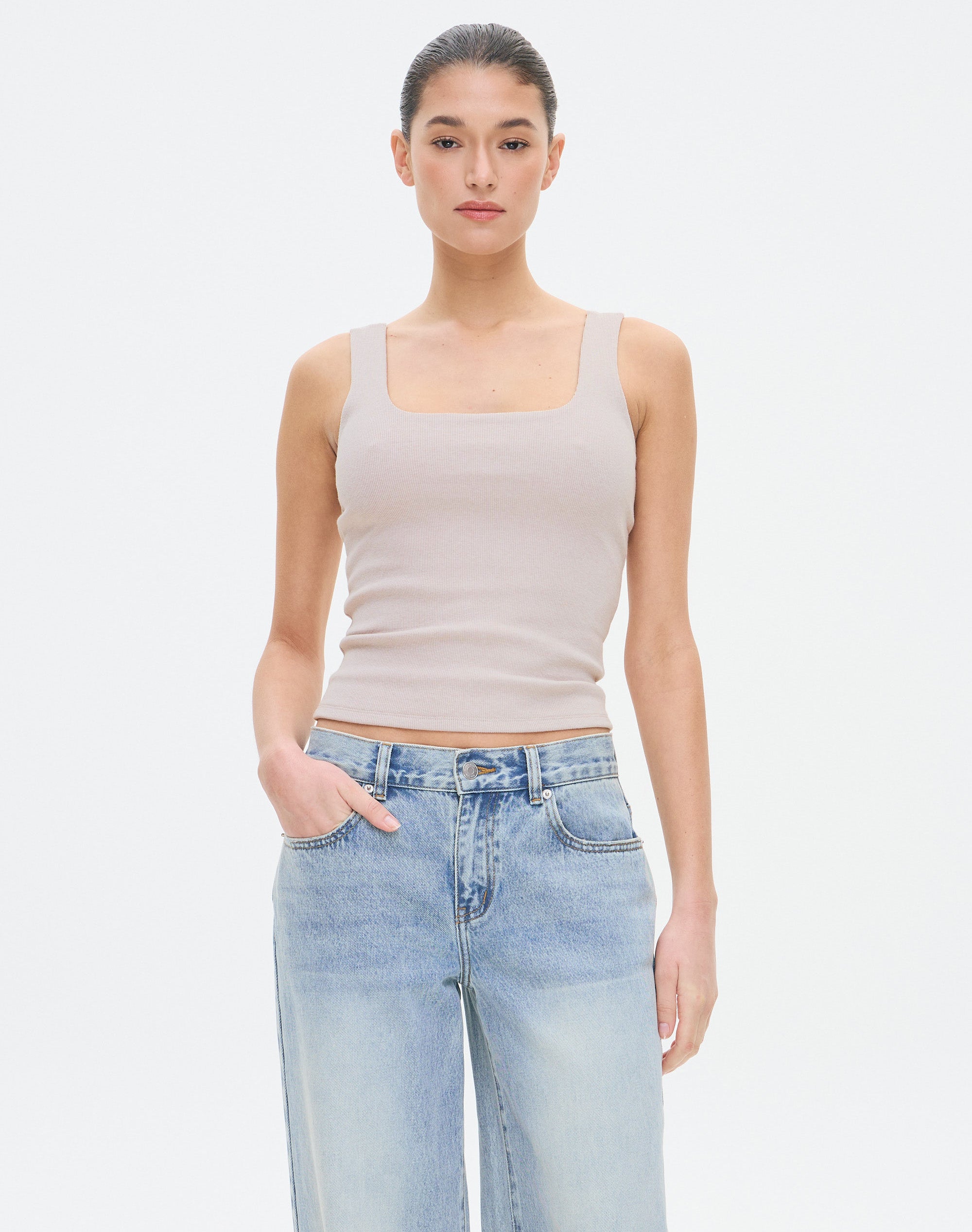 kalmia-ribbed-tank-top-haze-
