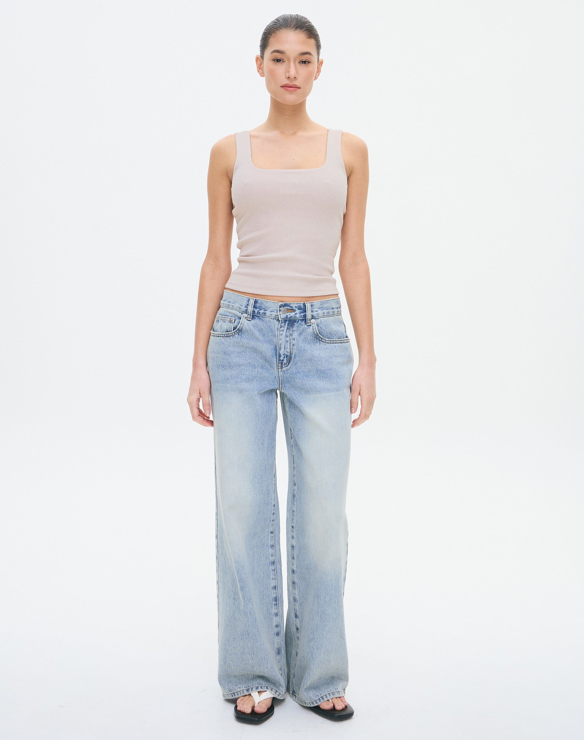 kalmia-ribbed-tank-top-haze-