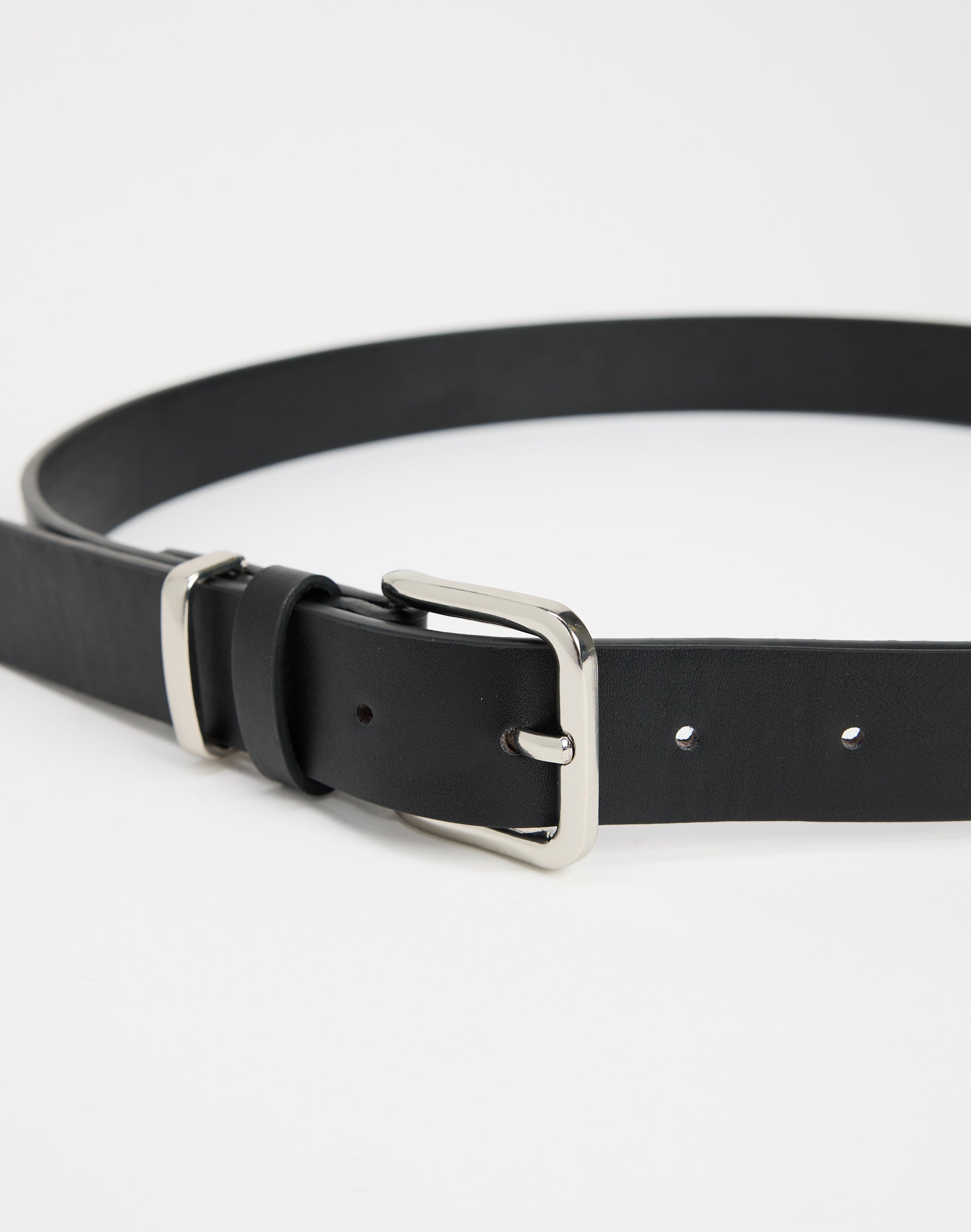 glassons belts