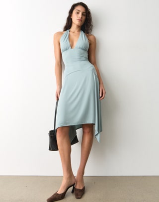 glassons formal dresses Midi Dresses & Mid Length Dresses
