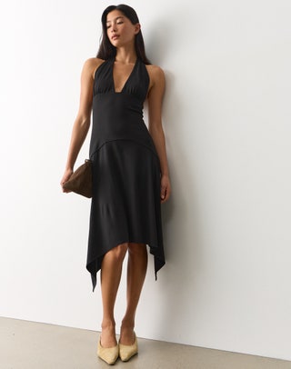 glassons formal dresses Dresses for Women | Party & Casual Dresses