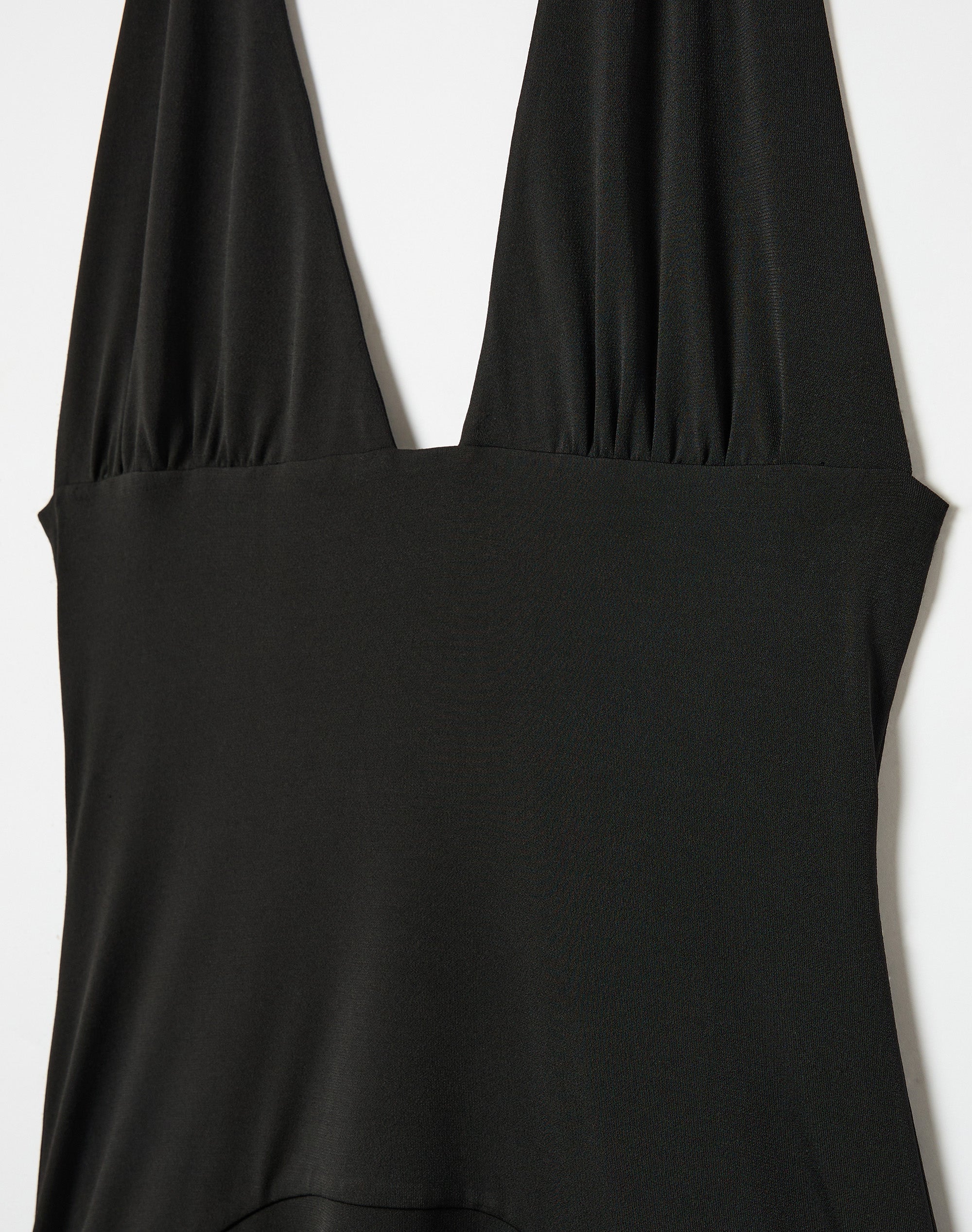 glassons black midi dress Glassons Black Midi Dress, Women's Fashion, Dresses & Sets, Dresses on  Carousell
