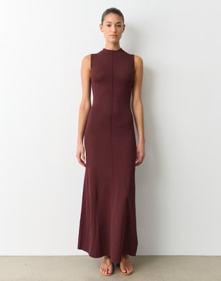 glassons formal dresses Ashley Lauren Style 12230 Long Prom Dress Pageant Formal Evening Gown 14 / Multi/Nude main image 1