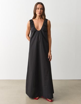 Shop Maxi Dresses At Glassons | Shop Online Now
