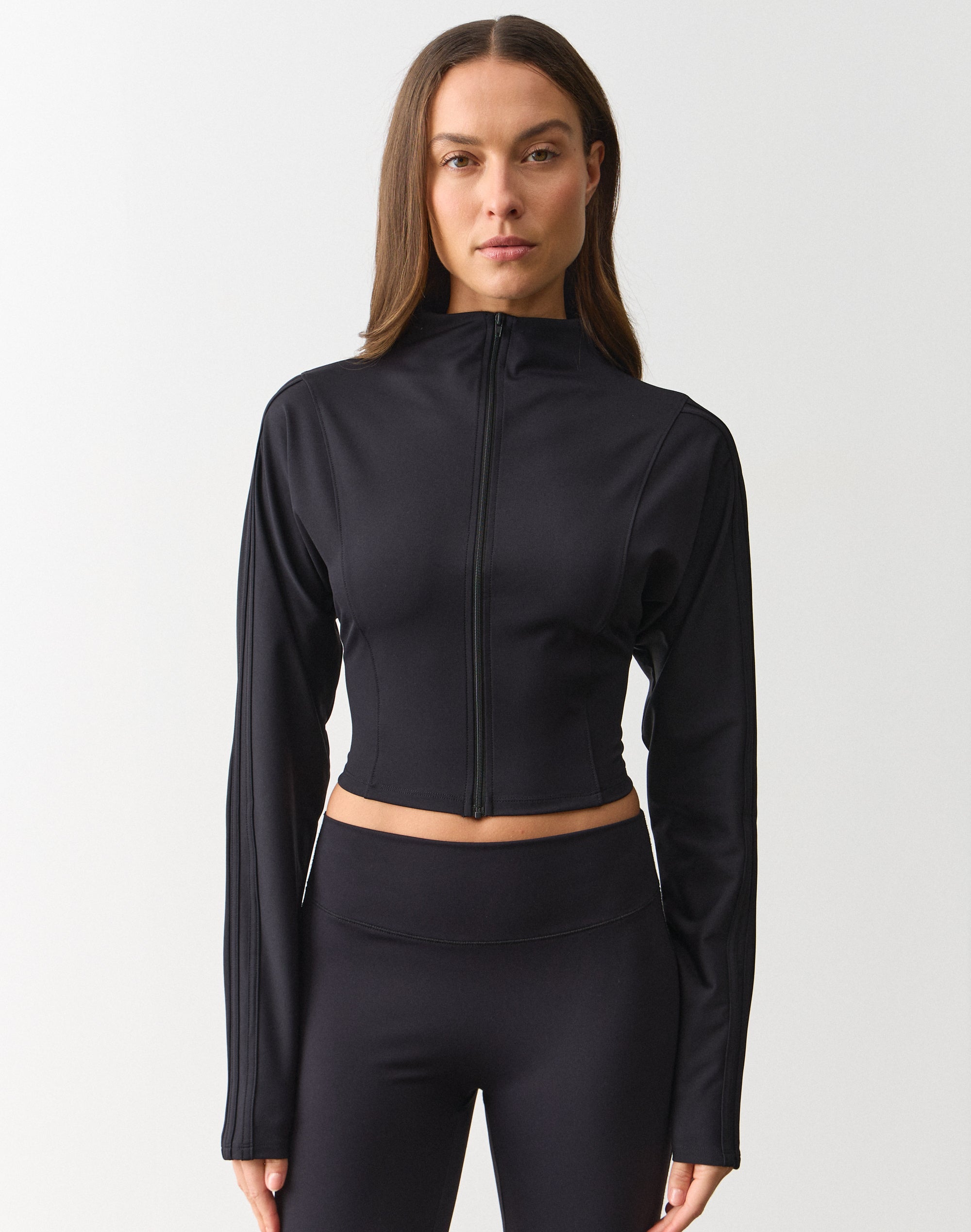 kelly-active-zip-up-black-x- 