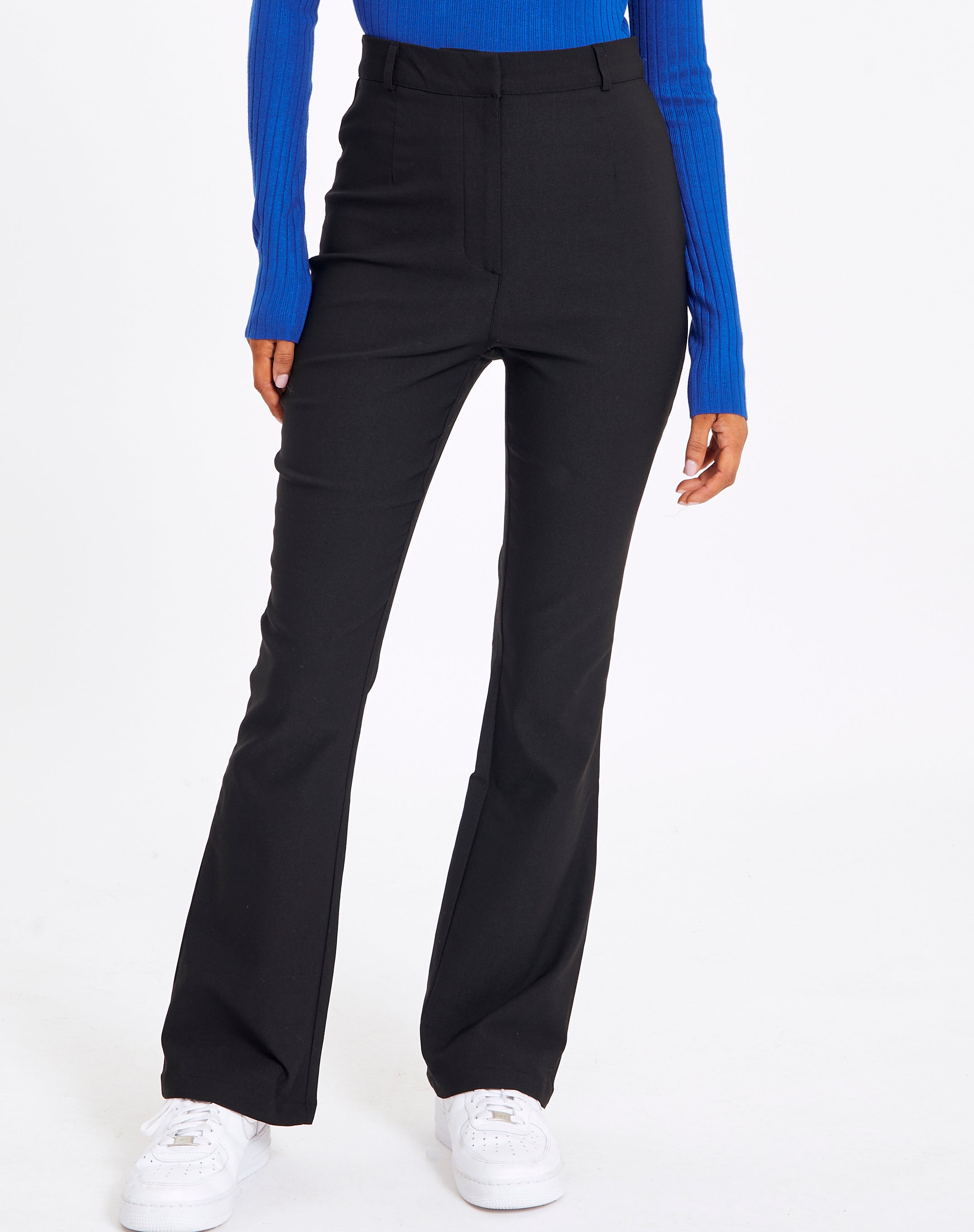 Pants | Glassons