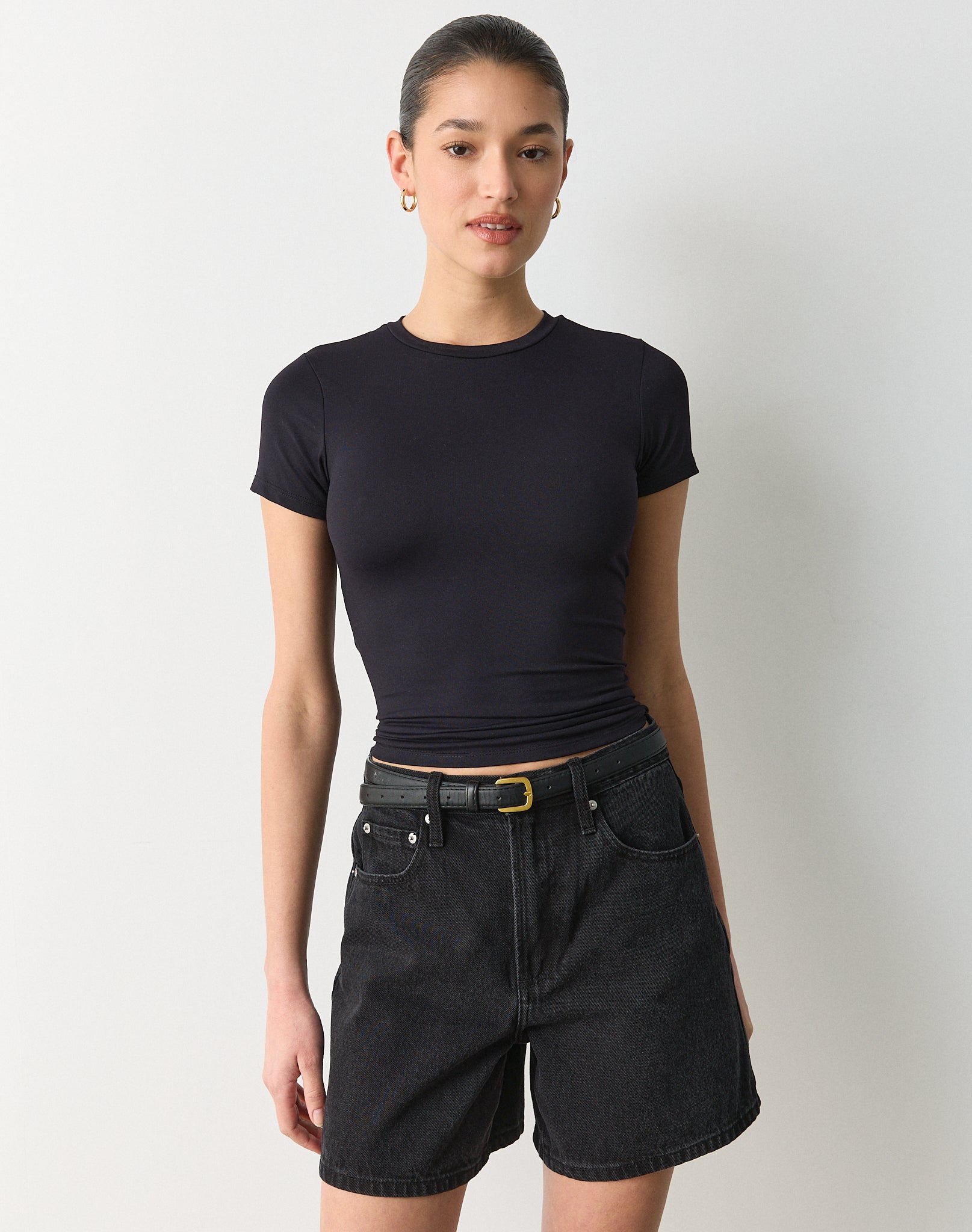 kimmy-t-shirt-black-1-