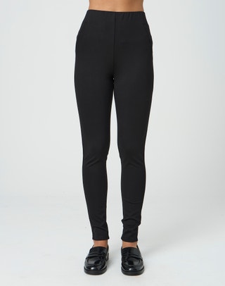 Explore Our Extensive Collection Of Ponte Pants at Glassons