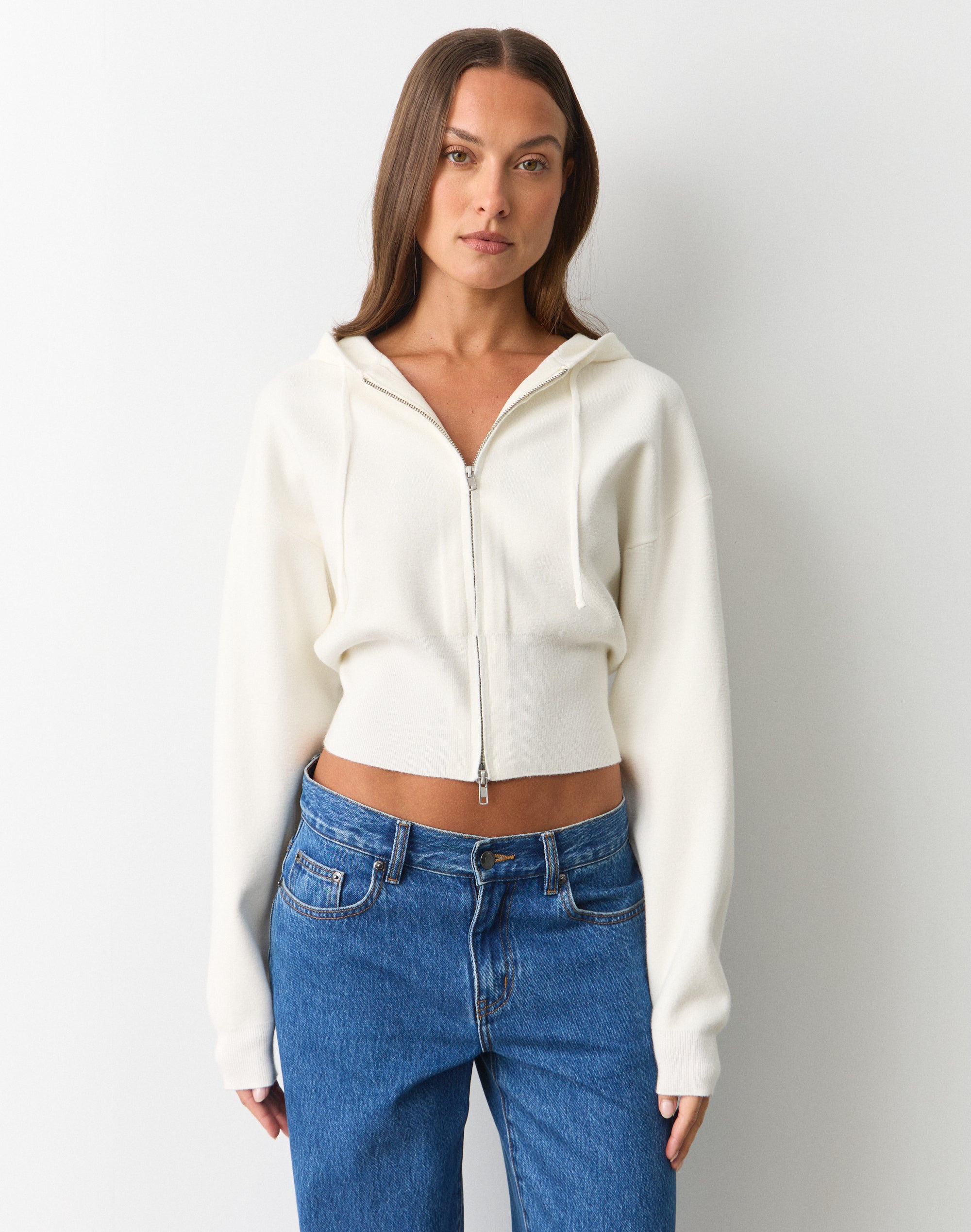 lulay-knit-zip-up-hoodie-milk-