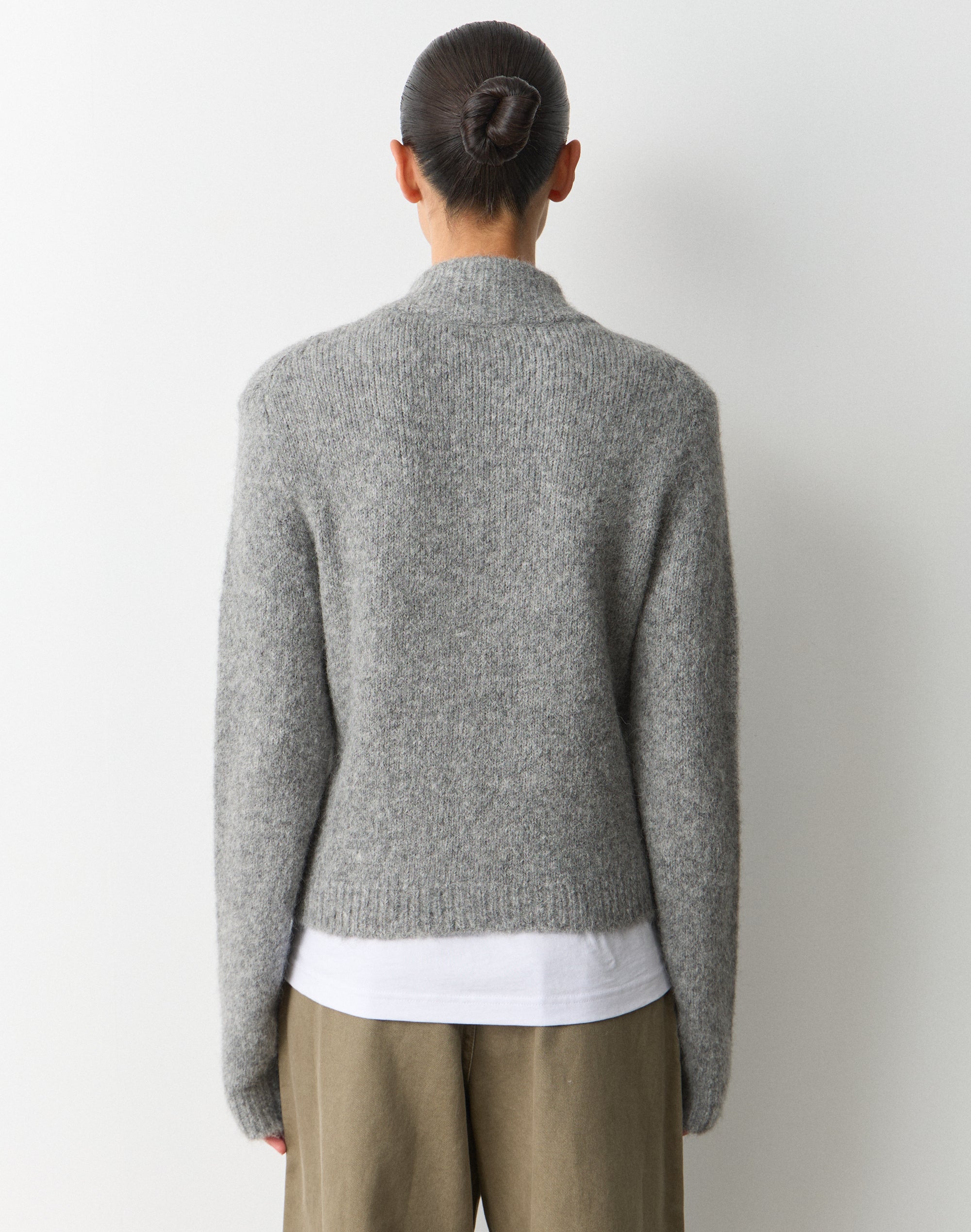 lulie-alpaca-blend-zip-up-knit