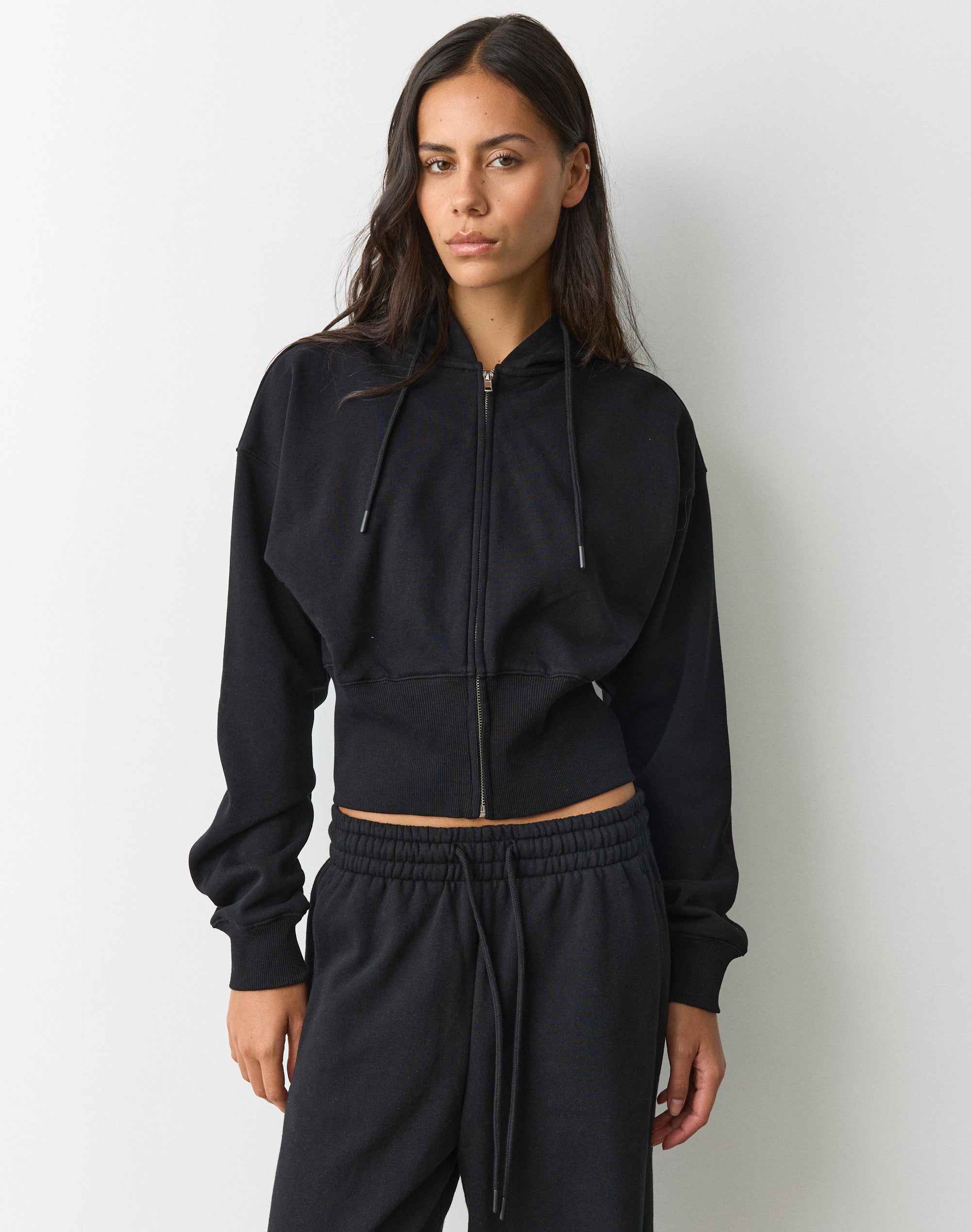 lulu-zip-up-top-black-1-