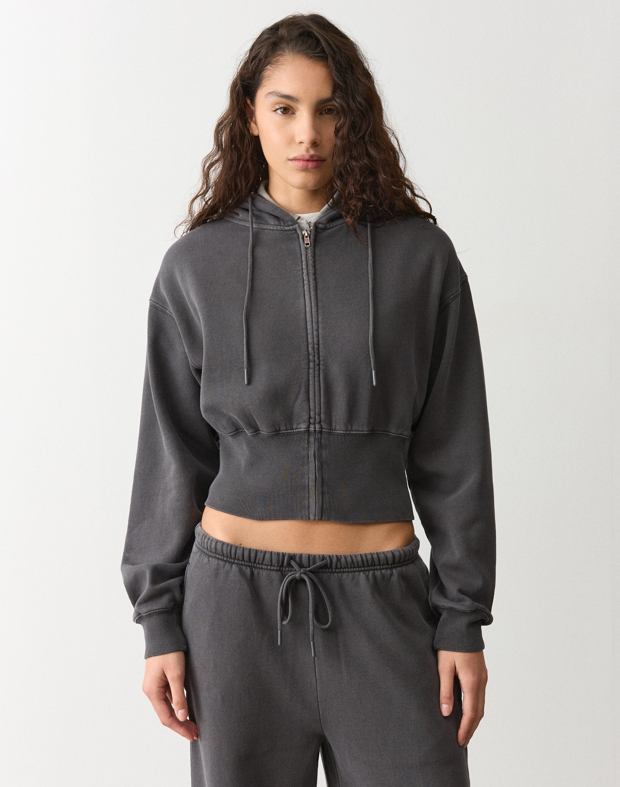 lulu-zip-up-top-washed-