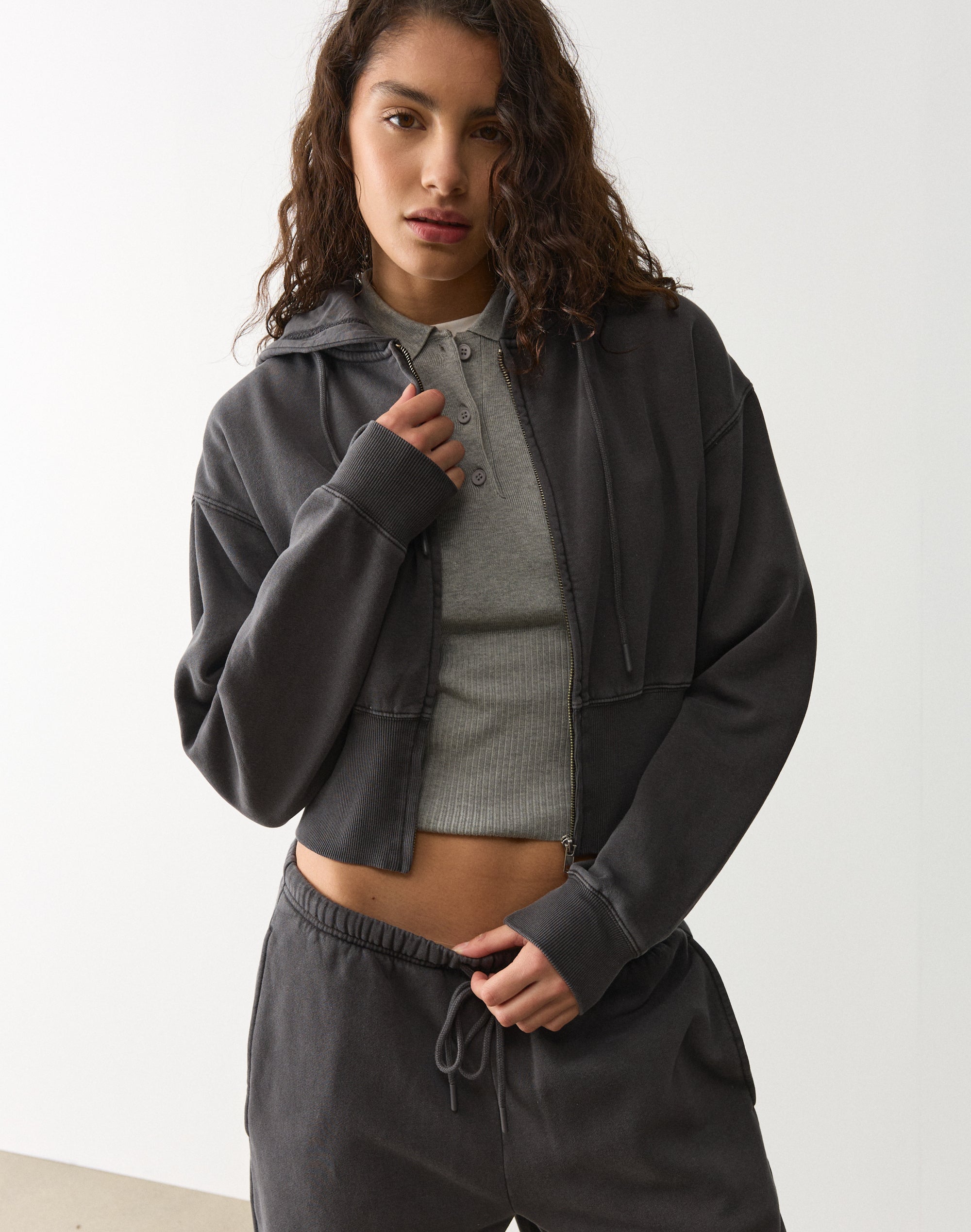Womens Coats & Jackets | Glassons US Styling Pieces US