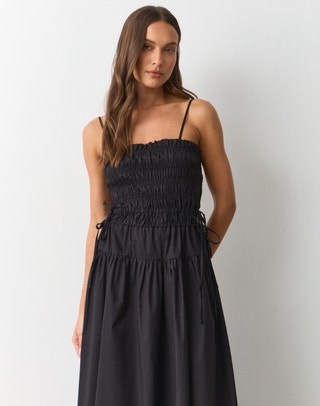 Shop Maxi Dresses At Glassons | Shop Online Now