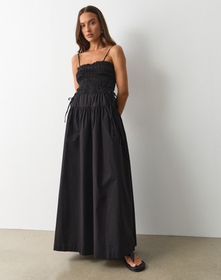 Shop Maxi Dresses At Glassons | Shop Online Now