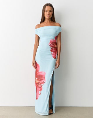 Shop Maxi Dresses At Glassons | Shop Online Now