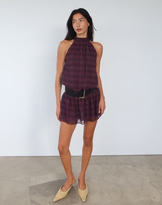 Mini, Midi & Maxi Dresses | New Arrivals Weekly | Glassons AU Mini, Midi & Maxi Dresses | New Arrivals Weekly | Glassons AU