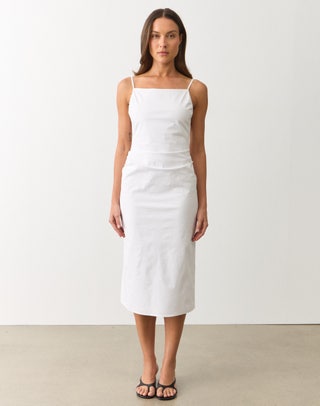 glassons formal dresses Glassons' Rs. 7000 - Rs. 8000