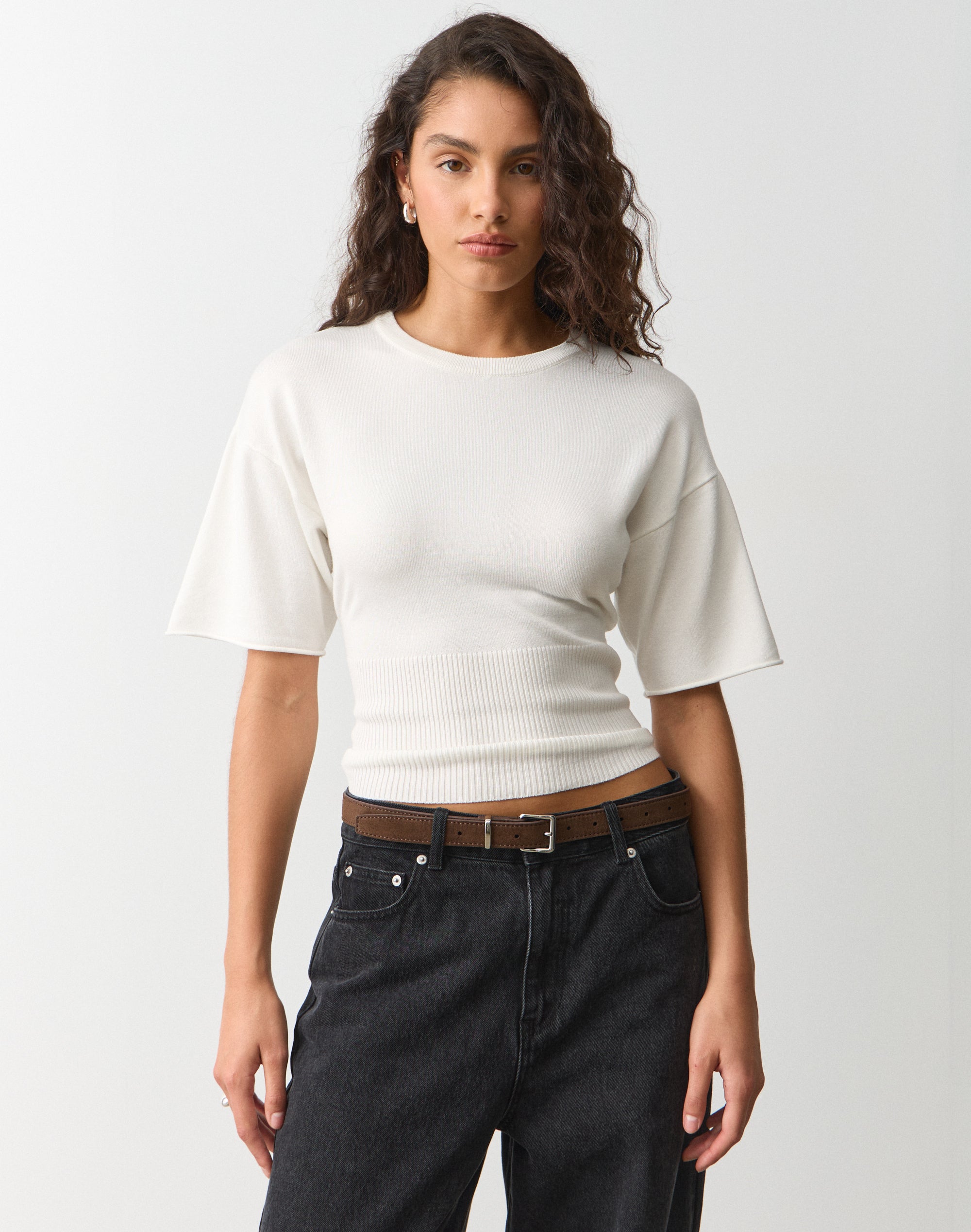 merlin-short-sleeve-milk-1-
