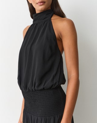 Shop SALE | Dresses | Glassons US
