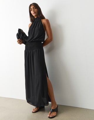 Mini, Midi & Maxi Dresses | New Arrivals Weekly