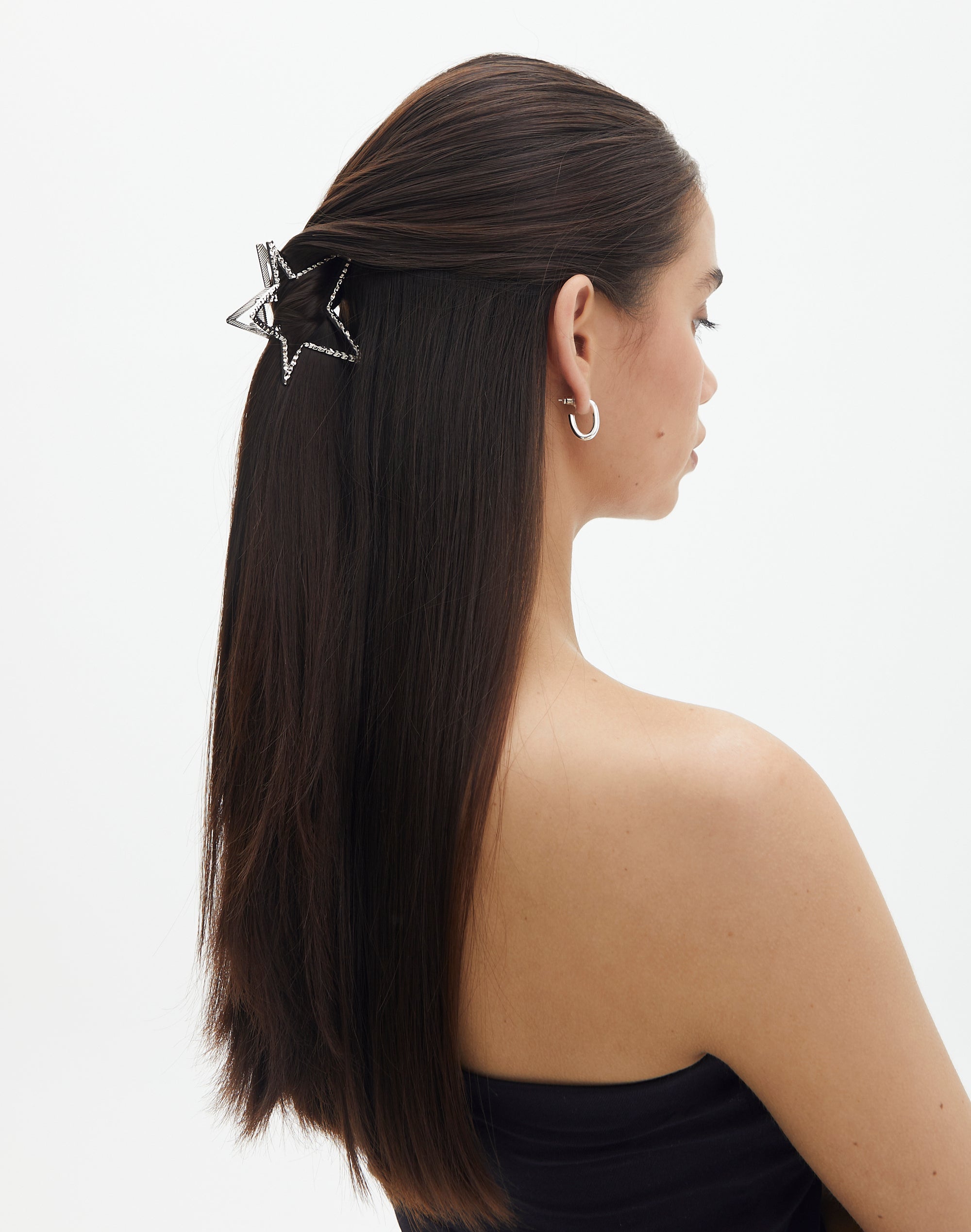 Share more than 161 big hair clutcher POPPY