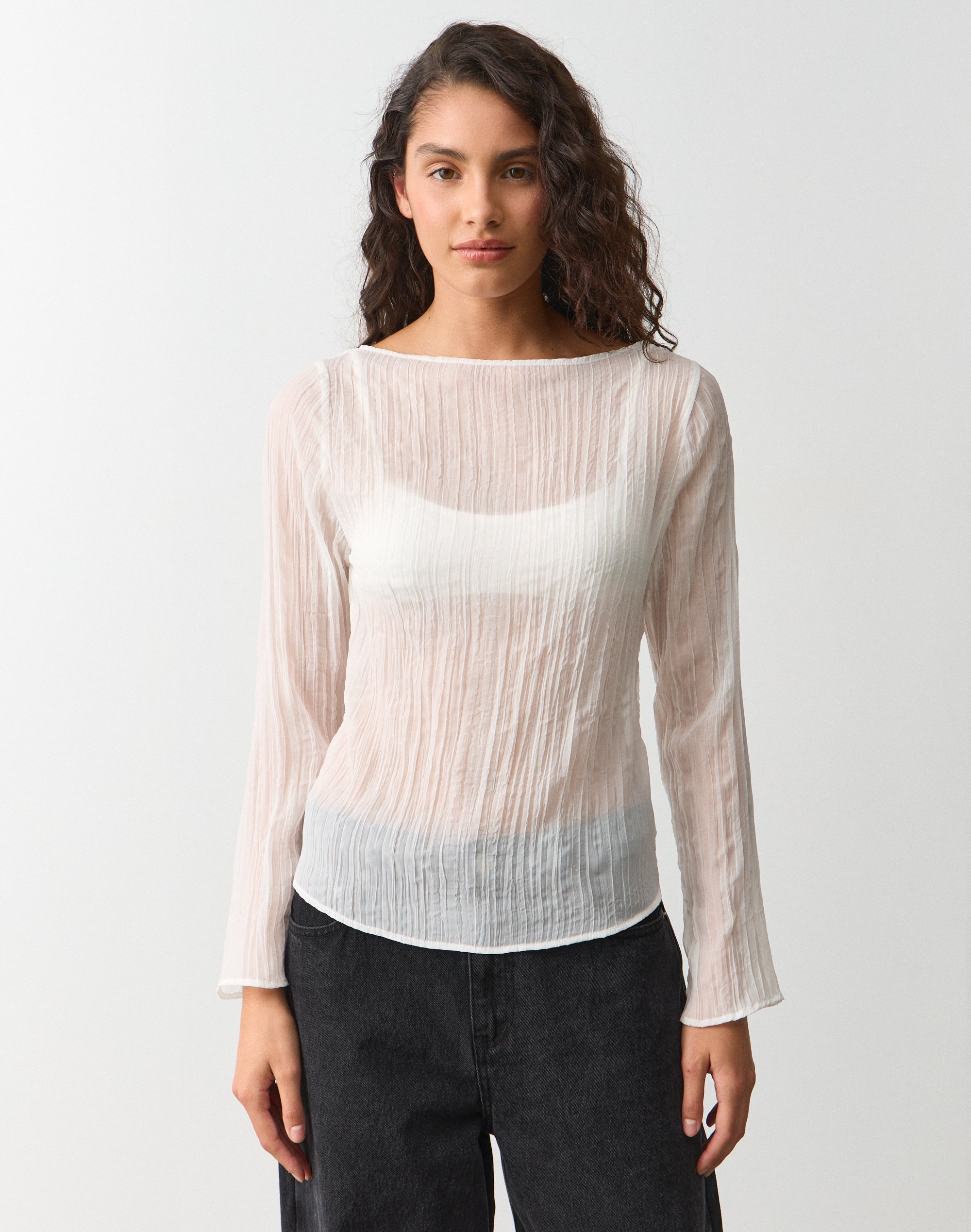 mikeala-long-sleeve-slash-neck 