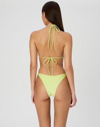 Bikini Bottoms & Briefs, Womens Swimwear
