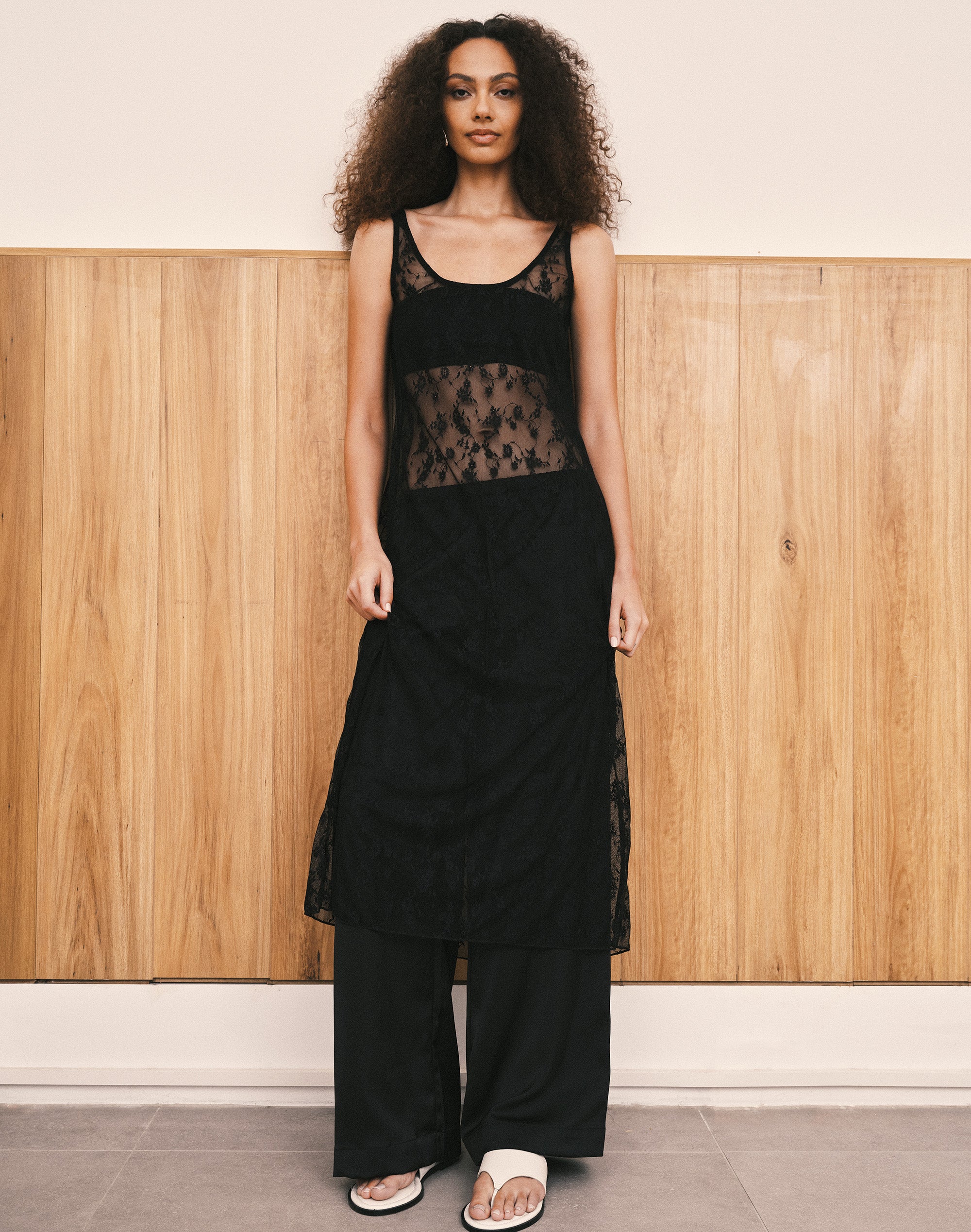 glassons maxi dress Ruched Strapless Maxi Dress